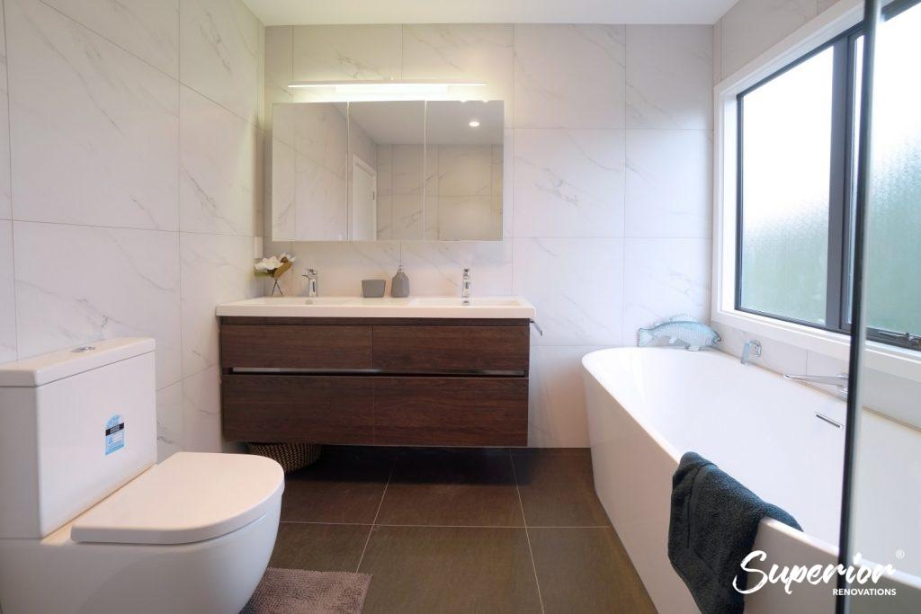 Bathroom Design Trends In Nz For 2021, Bathroom Style Ideas Nz
