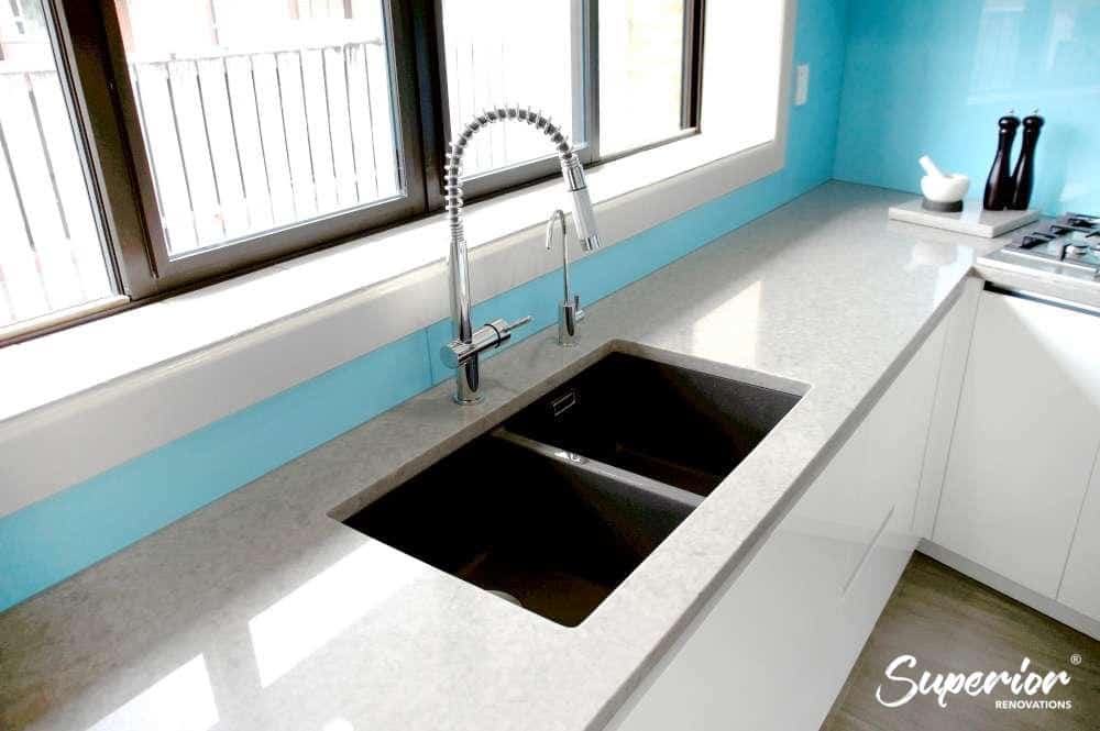 DSC06553-1000, Kitchen Renovation, Bathroom Renovation, House Renovation Auckland