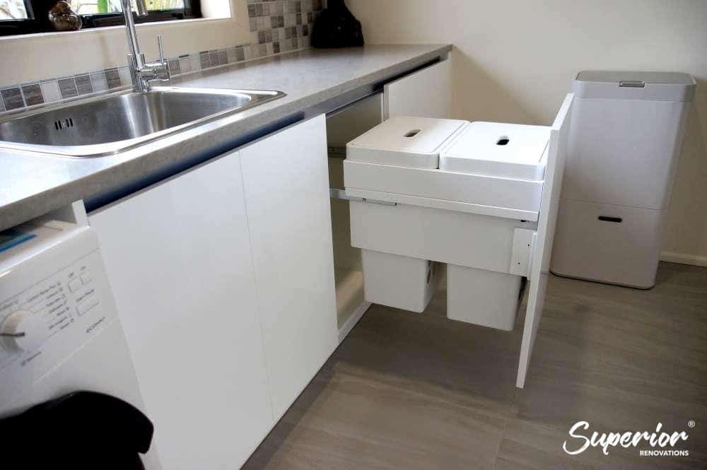 DSC06585-1000, Kitchen Renovation, Bathroom Renovation, House Renovation Auckland