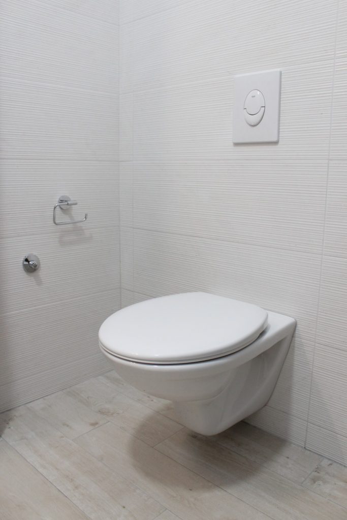 Floating-toilets-2-1-683x1024, Kitchen Renovation, Bathroom Renovation, House Renovation Auckland