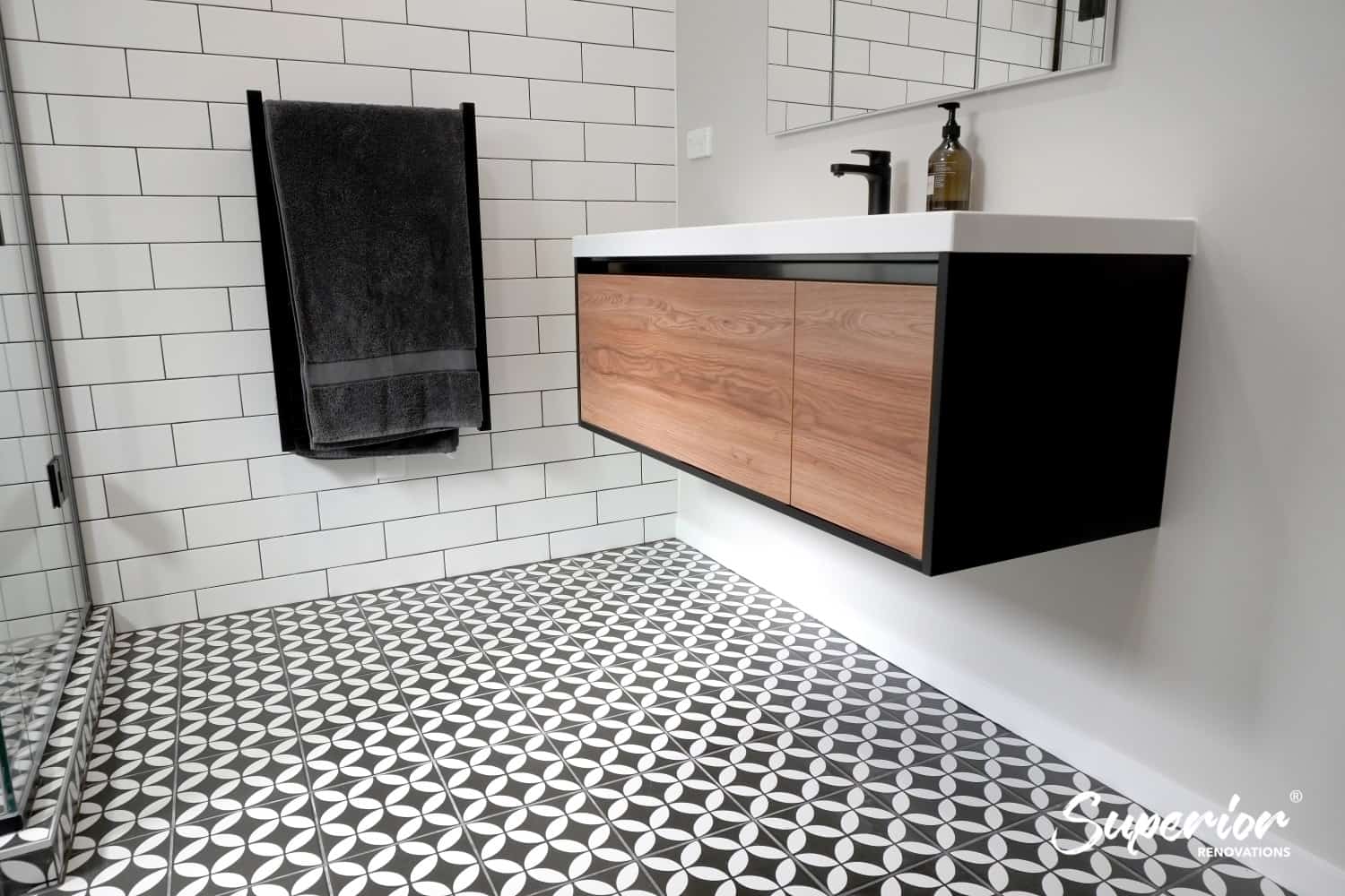 Top 15 Bathroom Design Trends In Nz For 2021 By Designers In Auckland