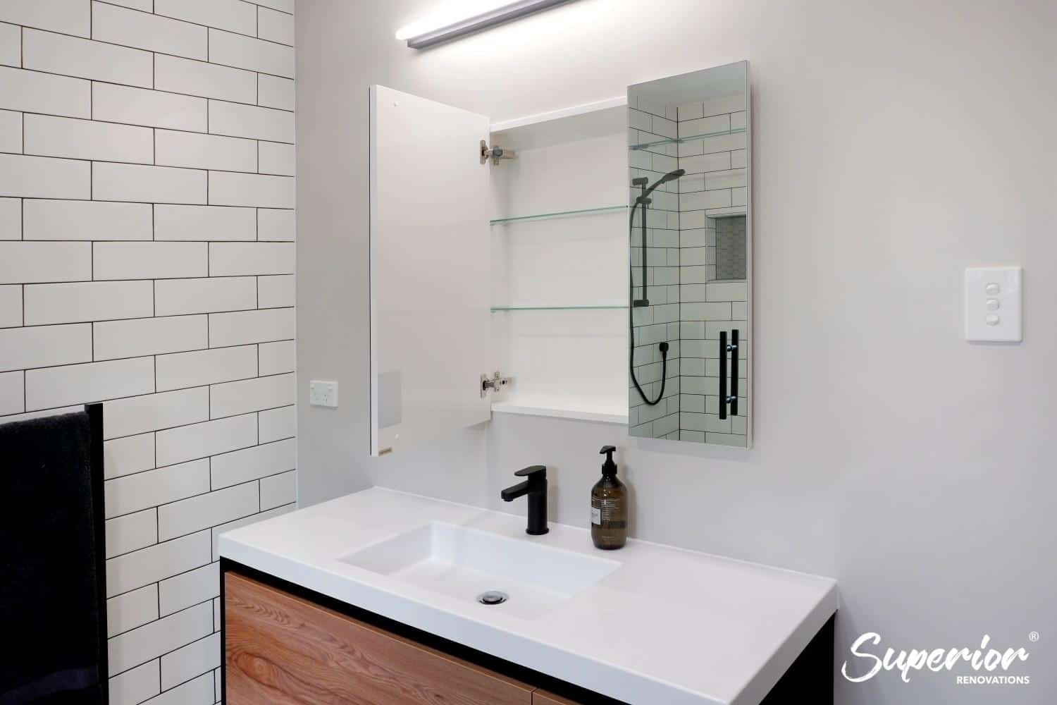 Renovation Costs - How Much Does it Cost to Renovate in Auckland 2023 (updated) DSC00158, Kitchen Renovation, Bathroom Renovation, House Renovation Auckland