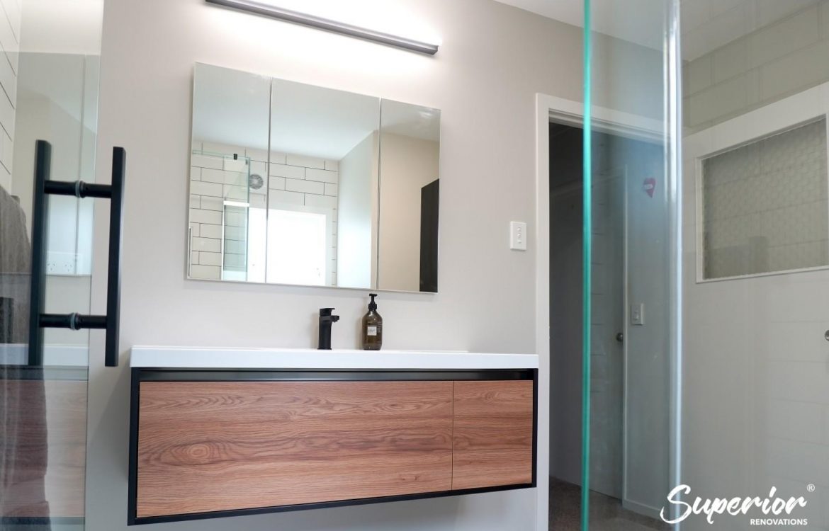DSC00186-1170x750, Kitchen Renovation, Bathroom Renovation, House Renovation Auckland