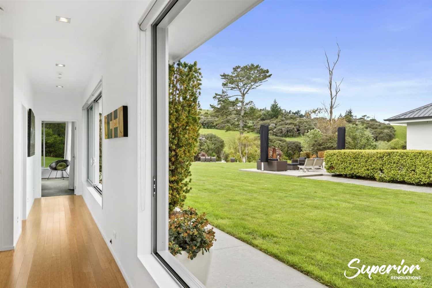 Sarah's Bathroom & Laundry Renovation - Adding Value & Elegance Luxury-Bathroom-Design-Redvale-2, Kitchen Renovation, Bathroom Renovation, House Renovation Auckland