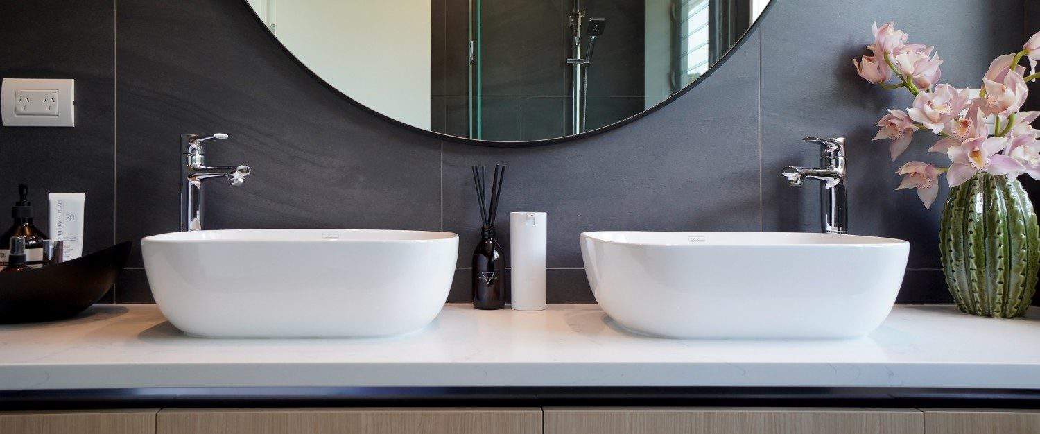 Luxury-Bathroom-Design-Redvale-26-e1606088562109, Kitchen Renovation, Bathroom Renovation, House Renovation Auckland