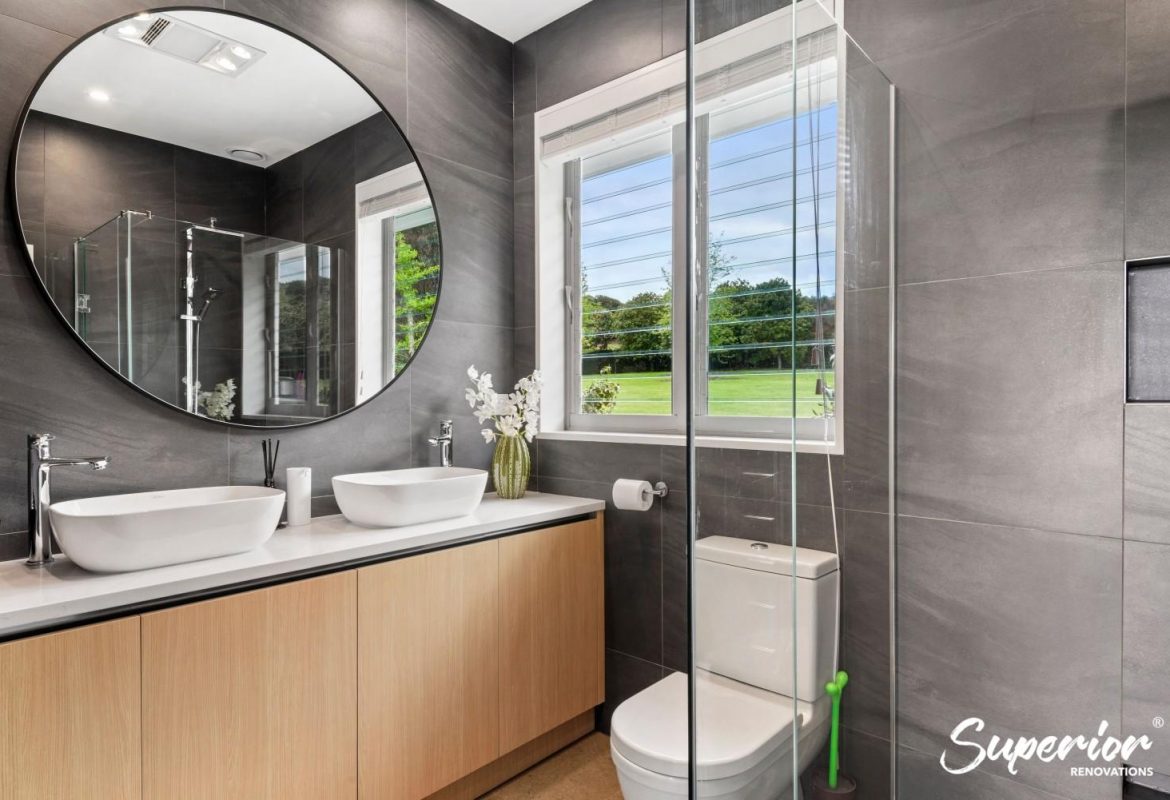 Luxury-Bathroom-Design-Redvale-4-1170x800, Kitchen Renovation, Bathroom Renovation, House Renovation Auckland