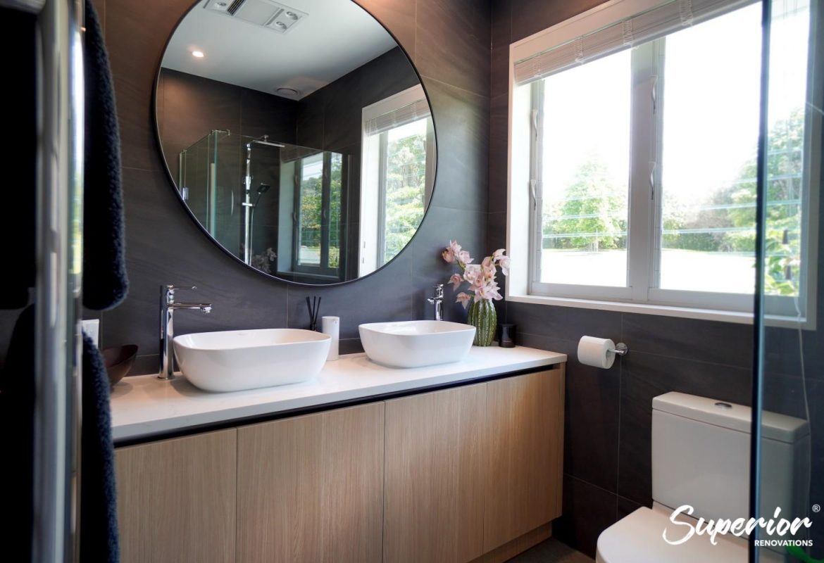 Luxury-Bathroom-Design-Redvale-42-1170x800, Kitchen Renovation, Bathroom Renovation, House Renovation Auckland