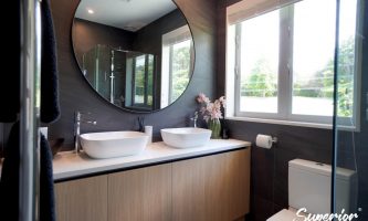 Luxury-Bathroom-Design-Redvale-42-333x200, Kitchen Renovation, Bathroom Renovation, House Renovation Auckland
