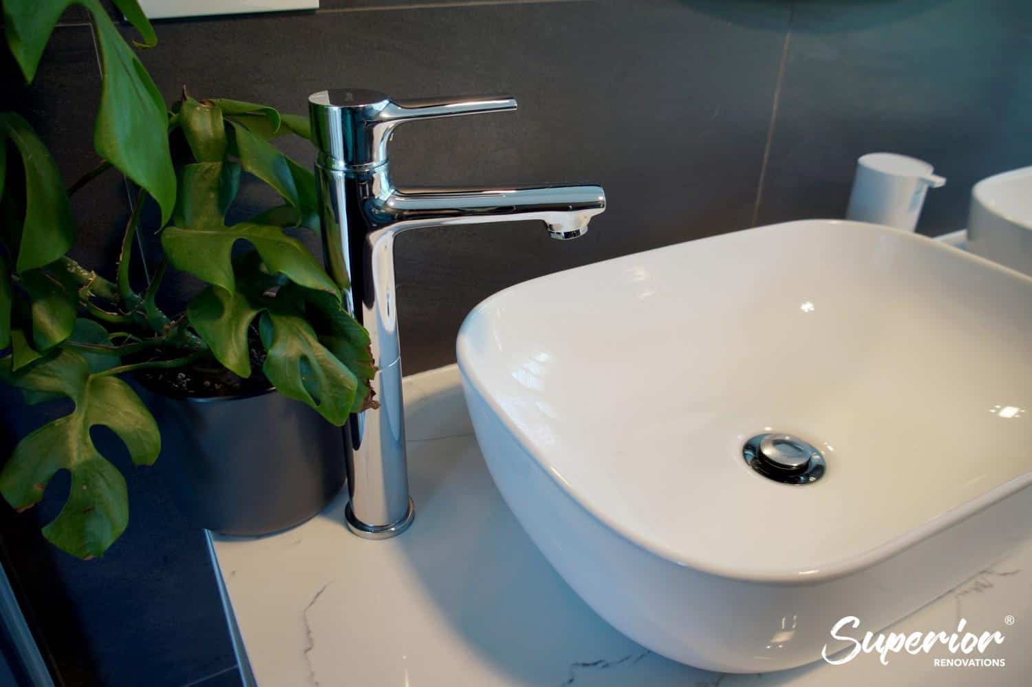 Luxury-Bathroom-Design-Redvale-58, Kitchen Renovation, Bathroom Renovation, House Renovation Auckland