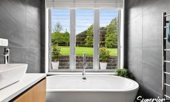 Luxury-Bathroom-Design-Redvale-6-333x200, Kitchen Renovation, Bathroom Renovation, House Renovation Auckland