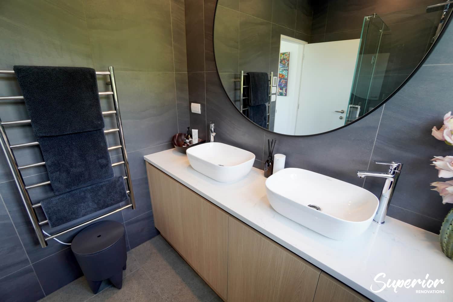 luxury-bathroom-designs-16, Kitchen Renovation, Bathroom Renovation, House Renovation Auckland