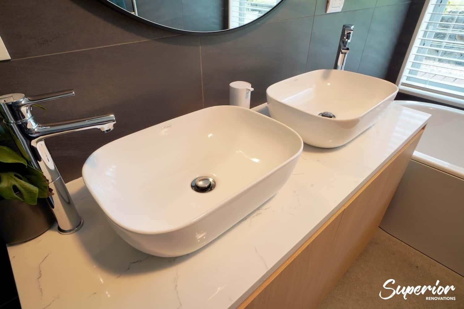 luxury-bathroom-designs-35, Kitchen Renovation, Bathroom Renovation, House Renovation Auckland