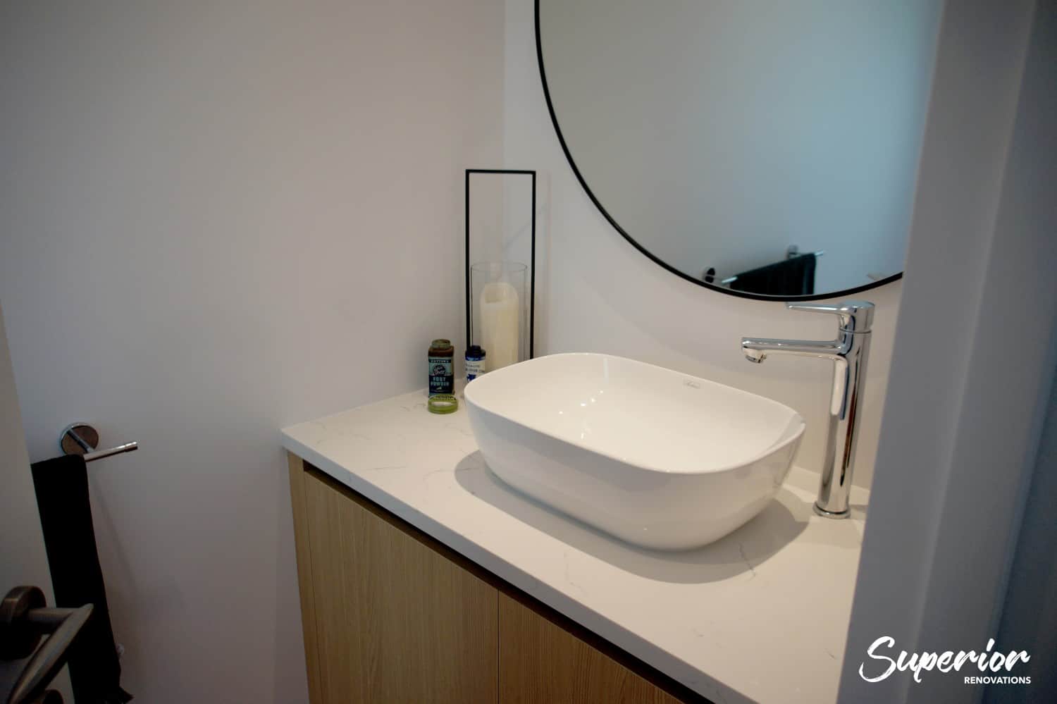 luxury-bathroom-designs-39, Kitchen Renovation, Bathroom Renovation, House Renovation Auckland