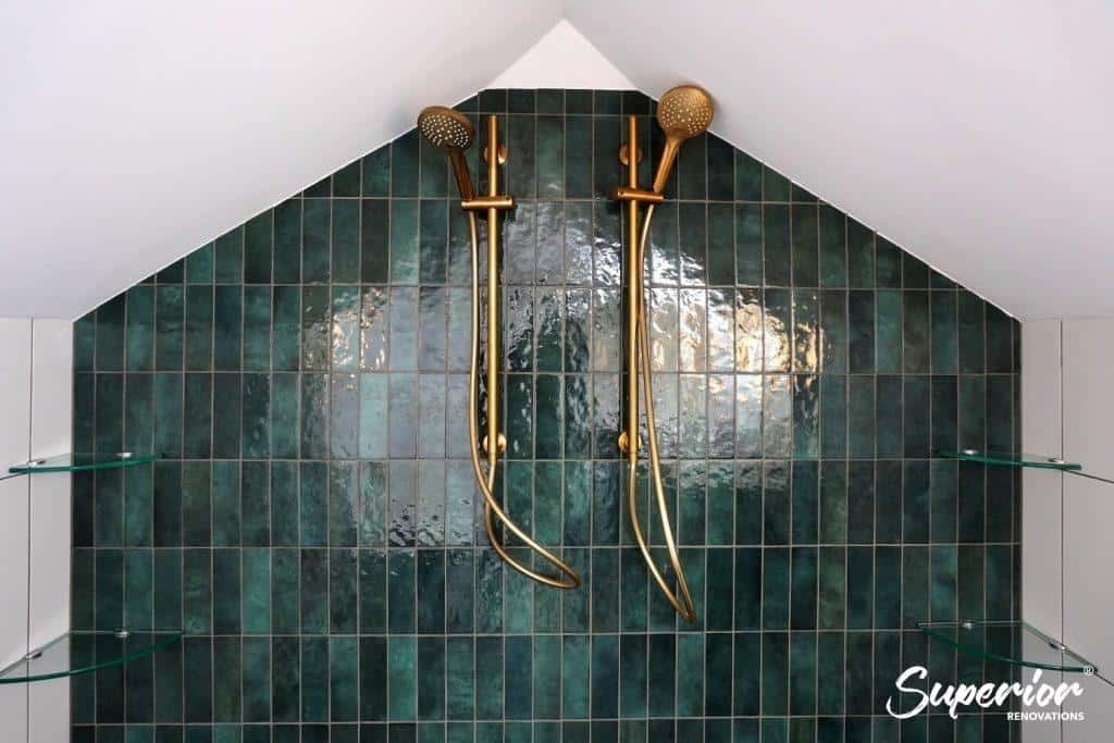 Bathroom Renovation Cost NZ: 2025 Guide to Average Prices & Tips DSC00218-1024x683, Kitchen Renovation, Bathroom Renovation, House Renovation Auckland
