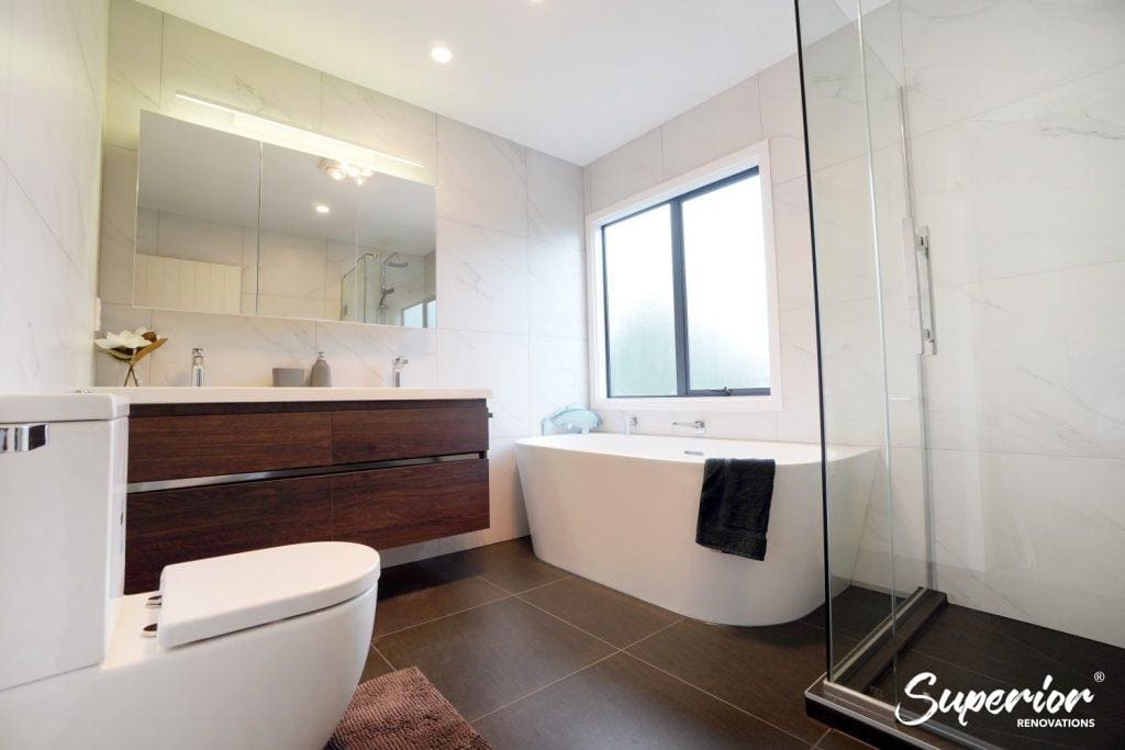 Bathroom Renovation Cost NZ: 2025 Guide to Average Prices & Tips DSC00260-1024x683, Kitchen Renovation, Bathroom Renovation, House Renovation Auckland