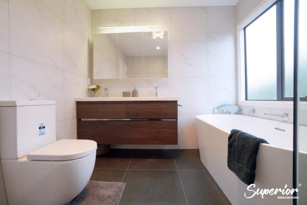 Bathroom Renovation Cost NZ: 2025 Guide to Average Prices & Tips DSC00270-1024x683, Kitchen Renovation, Bathroom Renovation, House Renovation Auckland