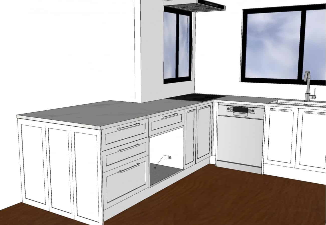 Sas-page-4-1-e1611543989311, Kitchen Renovation, Bathroom Renovation, House Renovation Auckland