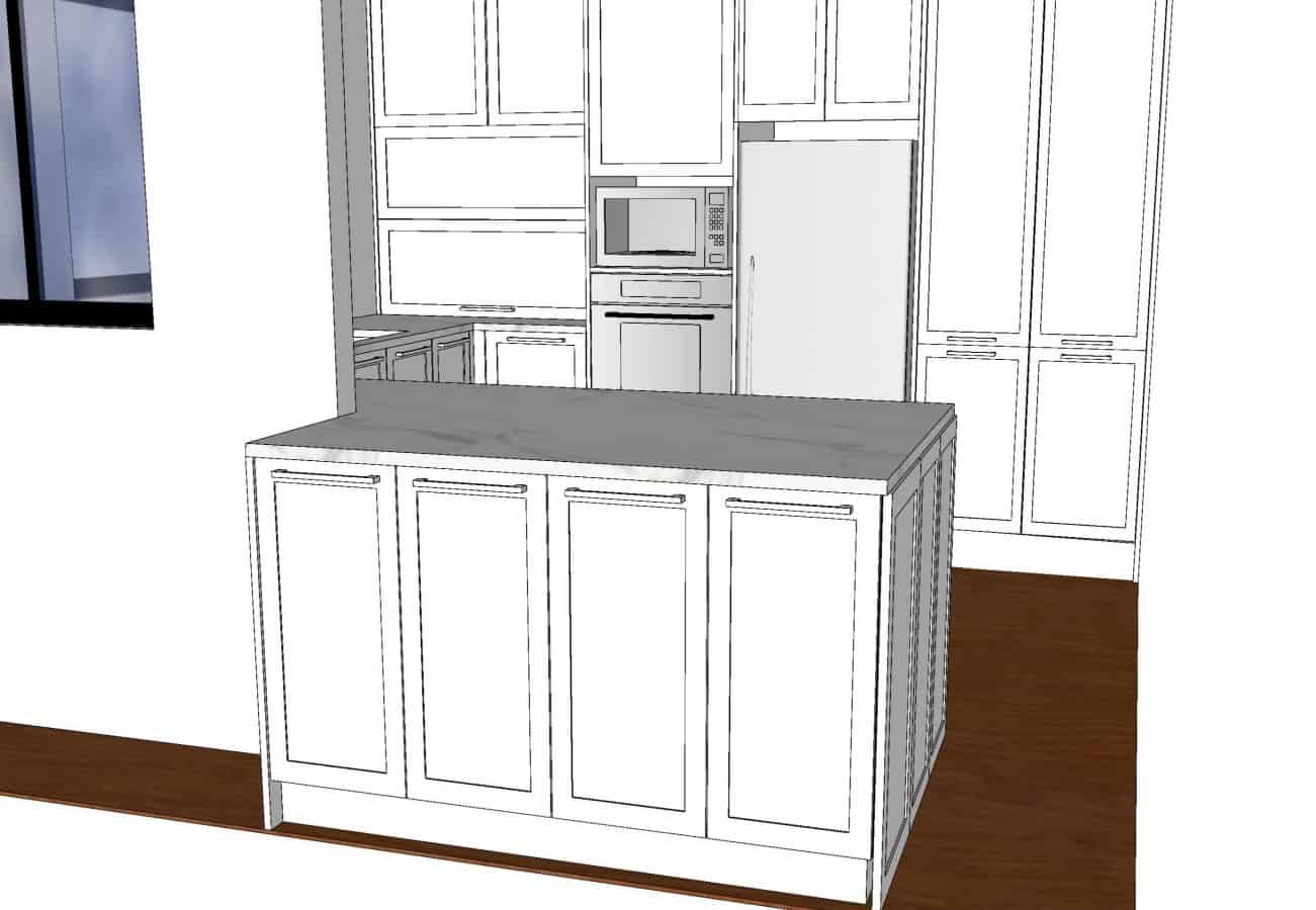 Sas-page-5-1-e1611544051588, Kitchen Renovation, Bathroom Renovation, House Renovation Auckland