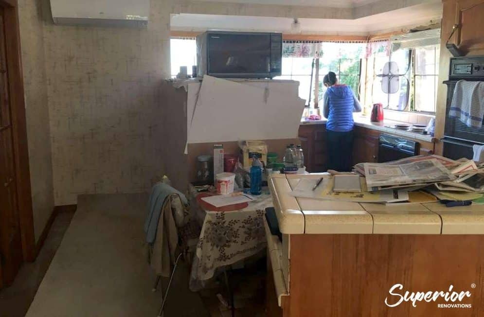 Renovation Costs - How Much Does it Cost to Renovate in Auckland 2021 (updated) Copy 9d1e9dbea7aac2ffc8991f7704d103c-1000-e1627361384403, Kitchen Renovation, Bathroom Renovation, House Renovation Auckland