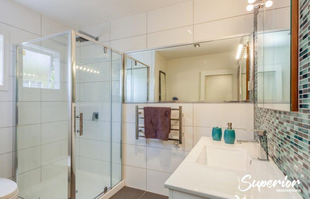 Renovation Costs - How Much Does it Cost to Renovate in Auckland 2021 (updated) Copy Before-1600076_9_Listing_v2-e1627360909623-1024x657, Kitchen Renovation, Bathroom Renovation, House Renovation Auckland
