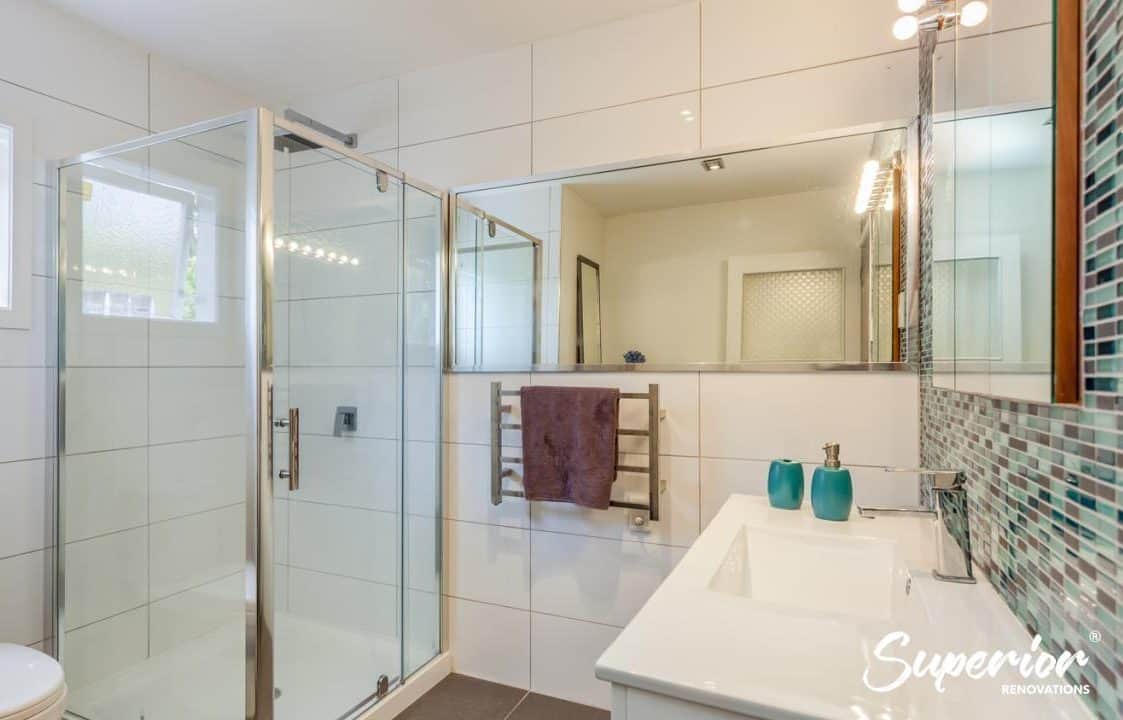 View of Renovation Costs - How Much Does it Cost to Renovate in Auckland 2021 ...
