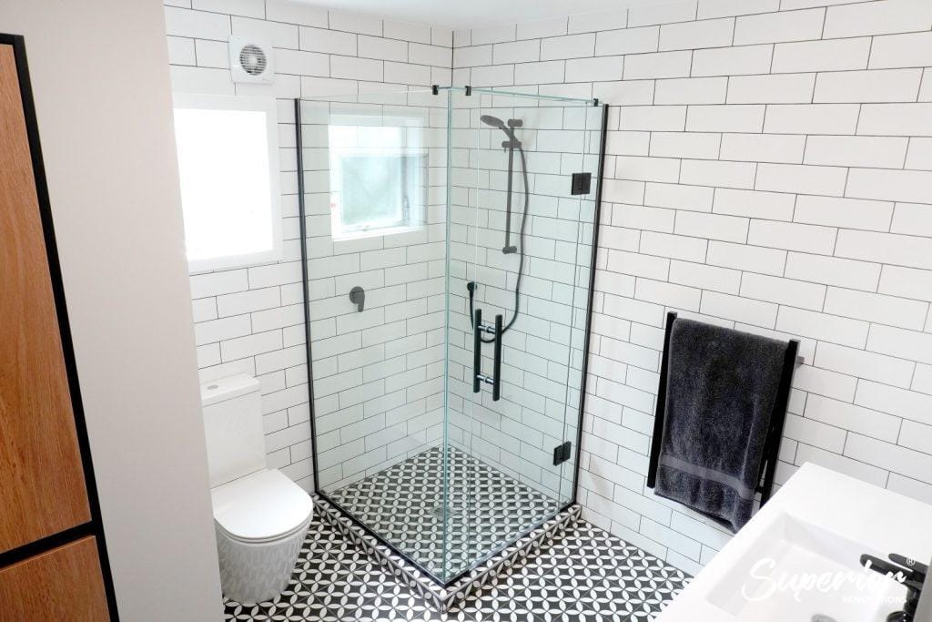 Renovation Costs - How Much Does it Cost to Renovate in Auckland 2021 (updated) Copy DSC00165-1024x683, Kitchen Renovation, Bathroom Renovation, House Renovation Auckland