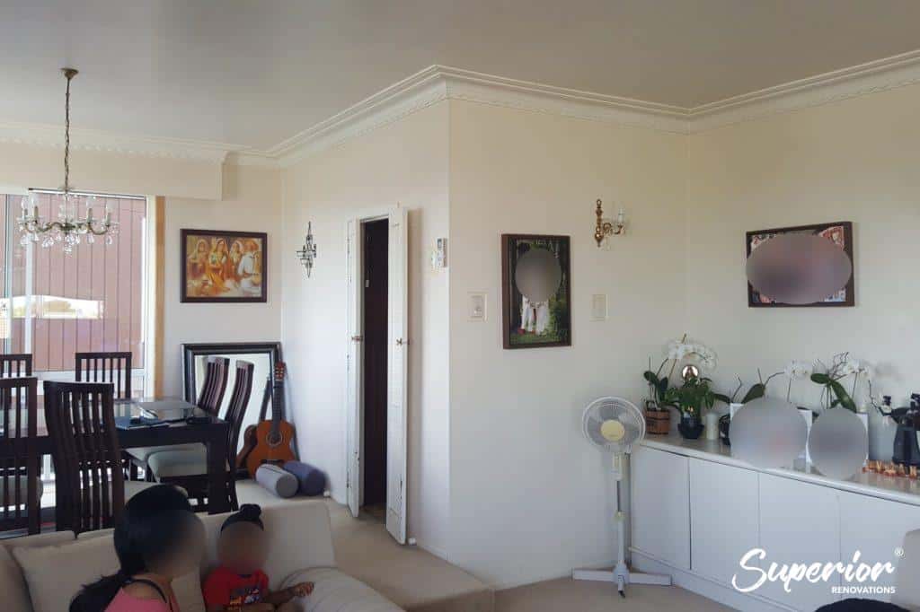 Renovation Costs - How Much Does it Cost to Renovate in Auckland 2021 (updated) Copy DSC07538-resize-1024x682, Kitchen Renovation, Bathroom Renovation, House Renovation Auckland