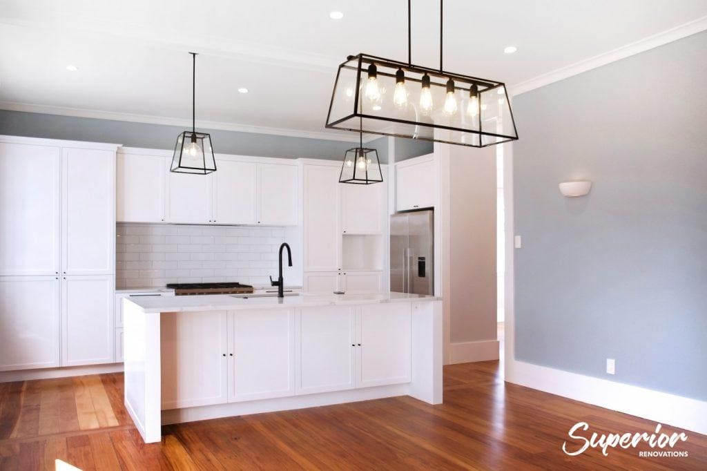 Renovation Costs - How Much Does it Cost to Renovate in Auckland 2021 (updated) Copy DSC07570-1024x682, Kitchen Renovation, Bathroom Renovation, House Renovation Auckland