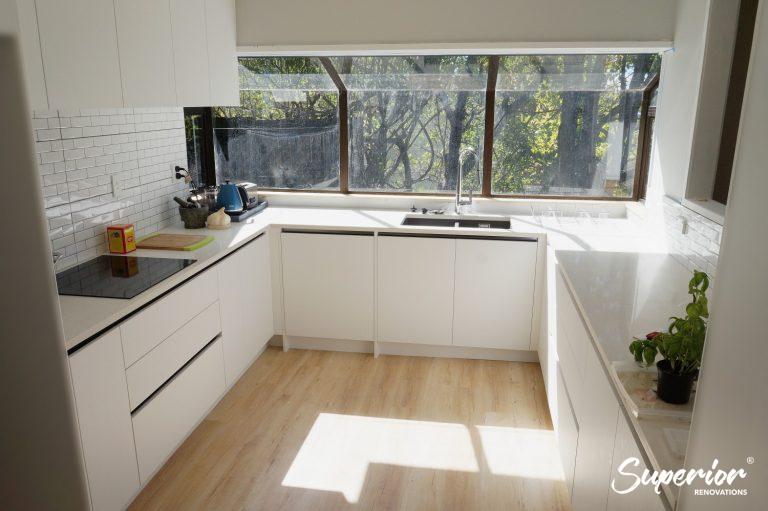 Renovation Costs - How Much Does it Cost to Renovate in Auckland 2021 ...