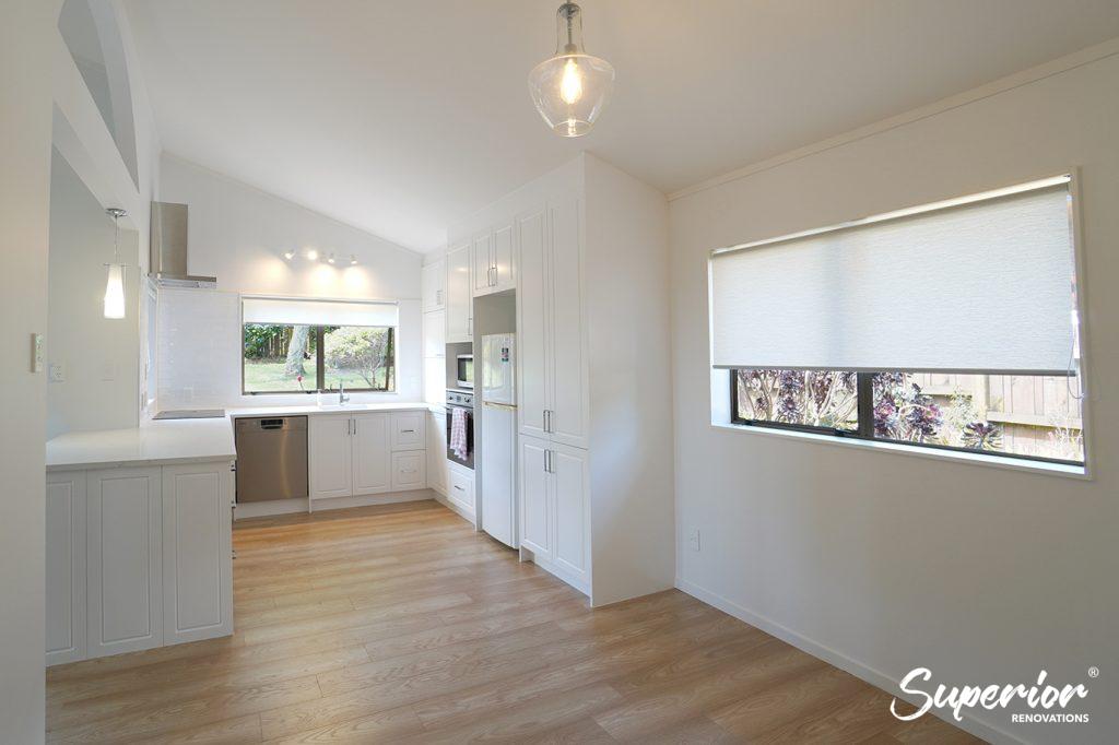 Renovation Costs - How Much Does it Cost to Renovate in Auckland 2021 (updated) Copy design-kitchen-sasini1-1024x682, Kitchen Renovation, Bathroom Renovation, House Renovation Auckland