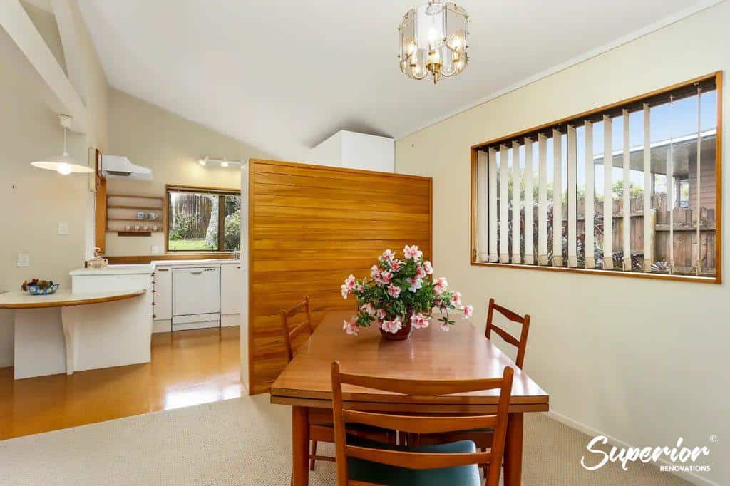 Renovation Costs - How Much Does it Cost to Renovate in Auckland 2021 (updated) Copy design-kitchen-sasini2-1024x682, Kitchen Renovation, Bathroom Renovation, House Renovation Auckland