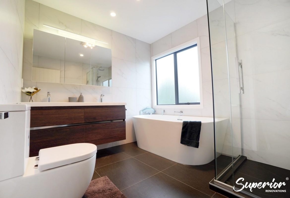 DSC00260-1170x800, Kitchen Renovation, Bathroom Renovation, House Renovation Auckland