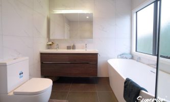 DSC00271-333x200, Kitchen Renovation, Bathroom Renovation, House Renovation Auckland