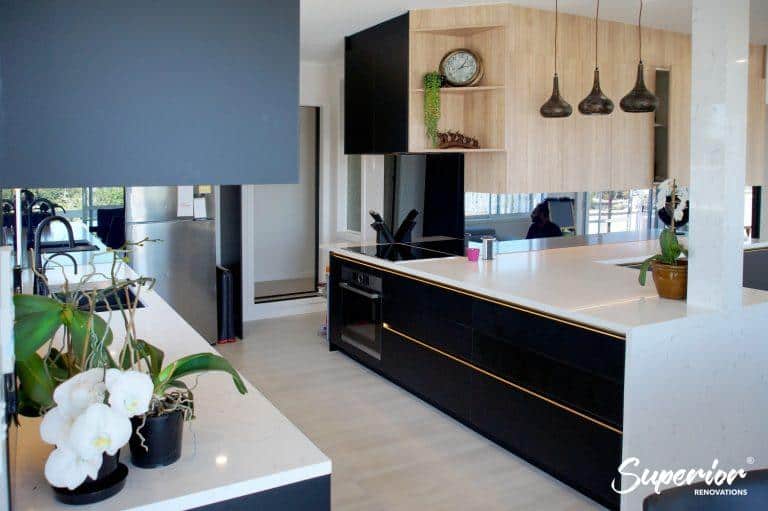 How Much Does It Cost to Renovate a Kitchen in NZ? (2023)