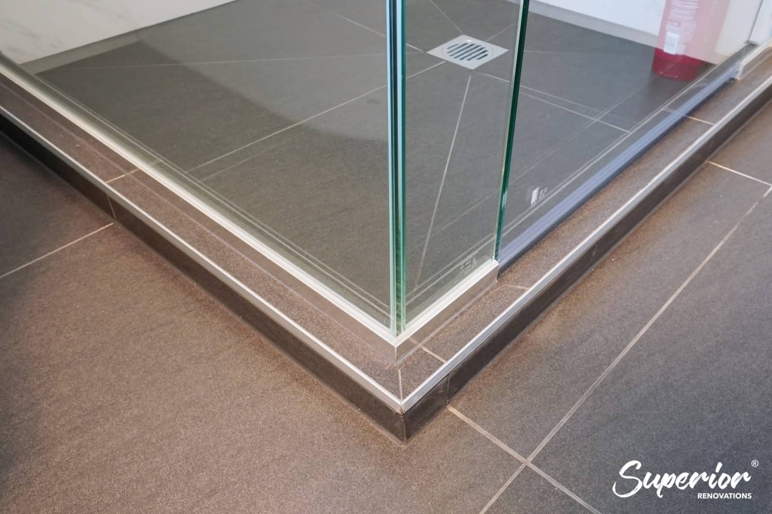 bathroom-renovation-north-shore-18-1 Comprehensive Shower Glass Guide: Frameless Doors, Maintenance & Suppliers in NZ