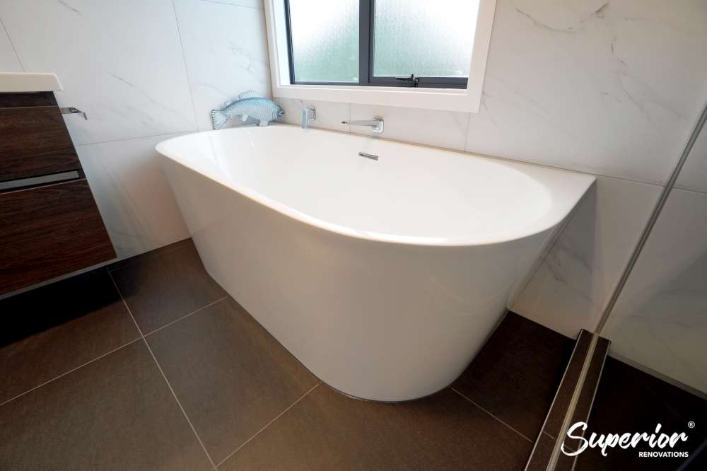 bathroom-renovation-north-shore-9-1000, Kitchen Renovation, Bathroom Renovation, House Renovation Auckland