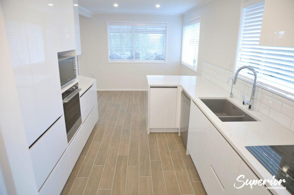 Renovation Costs, How Much Does it Cost to Renovate in Auckland