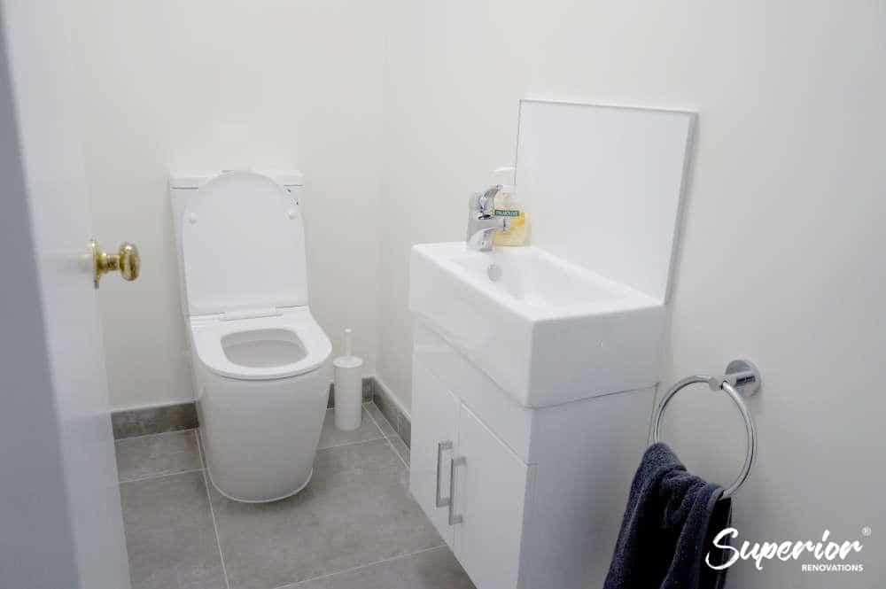 bathroom-renovation-cost-1, Kitchen Renovation, Bathroom Renovation, House Renovation Auckland