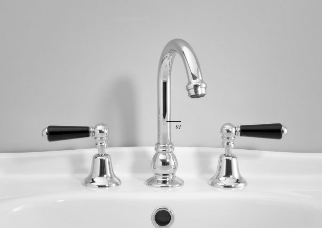 bathroom-tapware, Kitchen Renovation, Bathroom Renovation, House Renovation Auckland