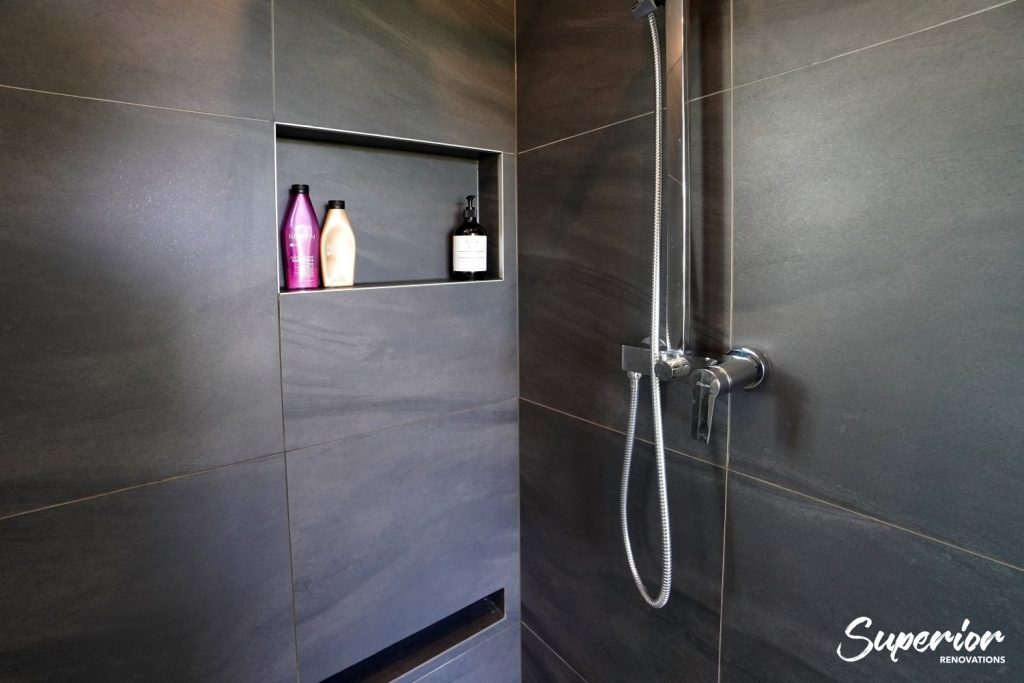 luxury-bathroom-designs-3-1024x683, Kitchen Renovation, Bathroom Renovation, House Renovation Auckland