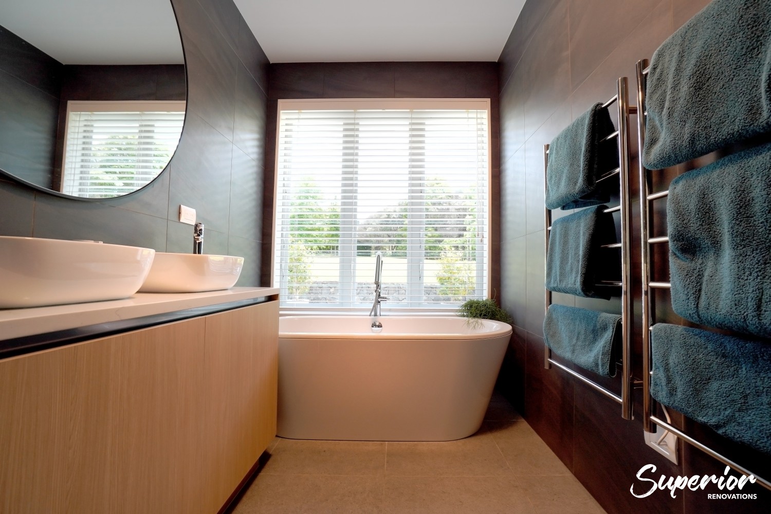 luxury-bathroom-designs-9, Kitchen Renovation, Bathroom Renovation, House Renovation Auckland
