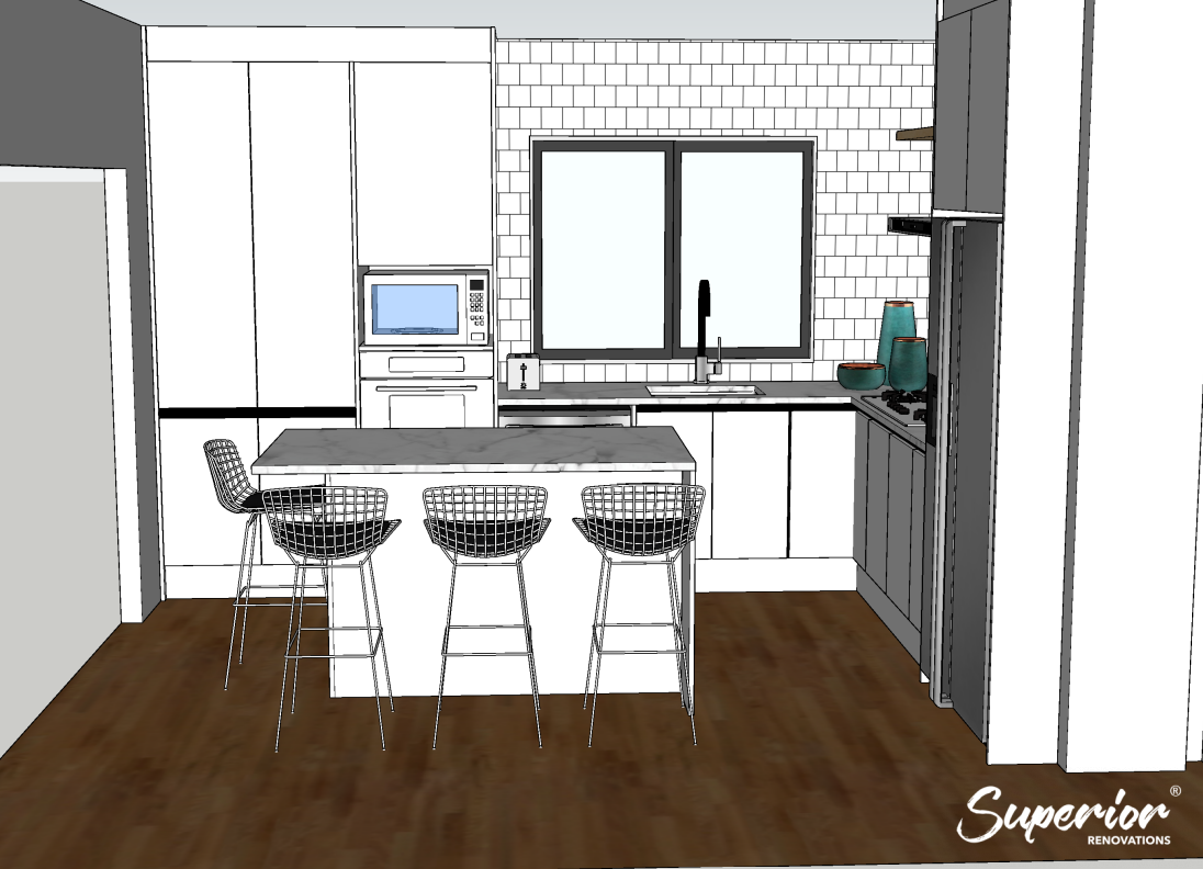 Screenshot-2022-07-20-155656, Kitchen Renovation, Bathroom Renovation, House Renovation Auckland