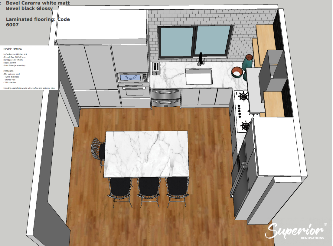 Screenshot-2022-07-20-155757, Kitchen Renovation, Bathroom Renovation, House Renovation Auckland