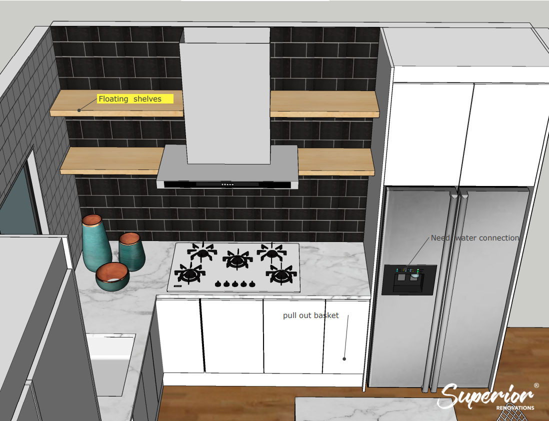 Screenshot-2022-07-20-155919, Kitchen Renovation, Bathroom Renovation, House Renovation Auckland