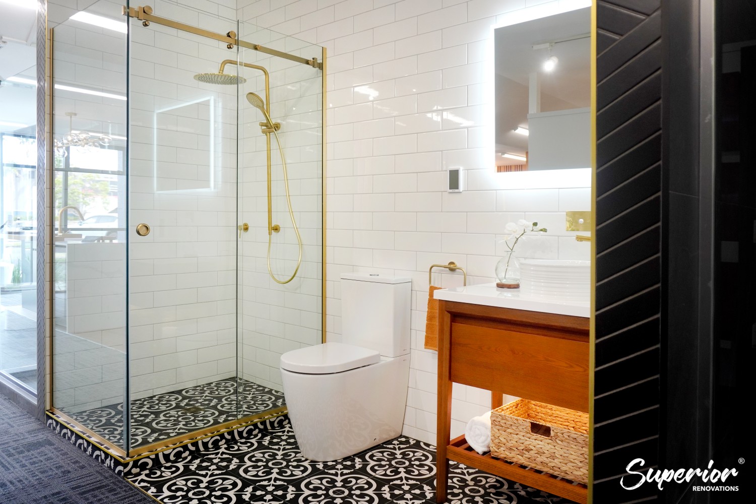 Thank You for using our Cost Calculator Superior-Renovations-Showroom-20, Kitchen Renovation, Bathroom Renovation, House Renovation Auckland