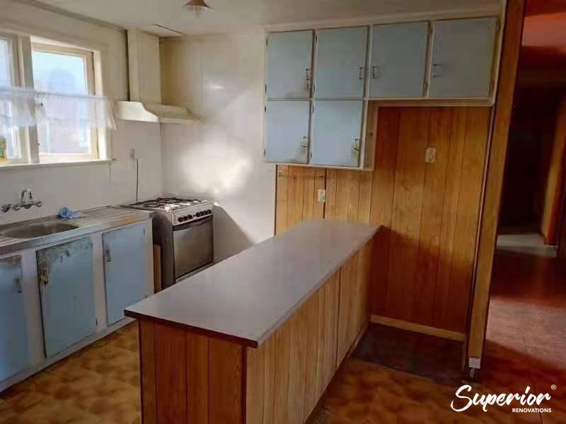 WeChat-Image_20211221150455, Kitchen Renovation, Bathroom Renovation, House Renovation Auckland