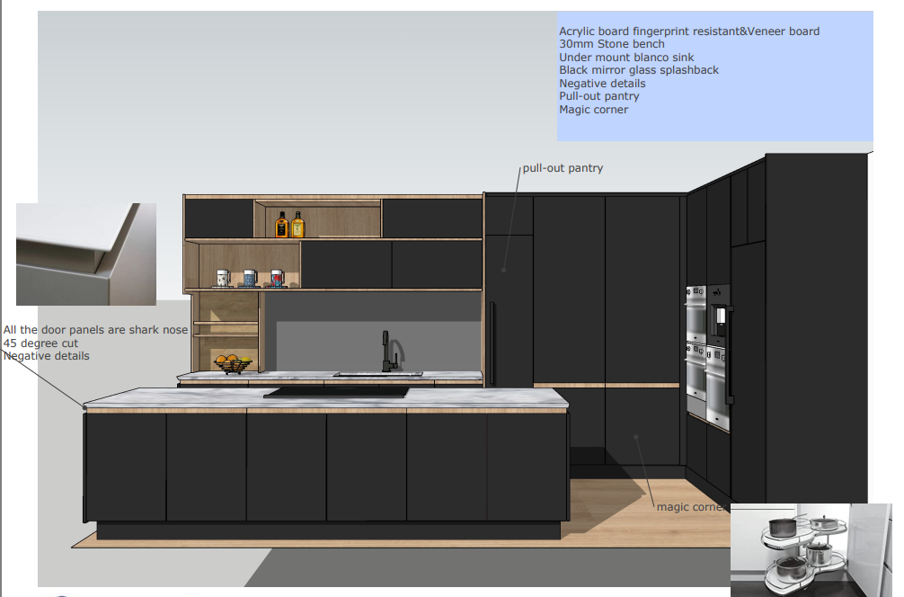 Screenshot-2022-04-13-114539-1, Kitchen Renovation, Bathroom Renovation, House Renovation Auckland