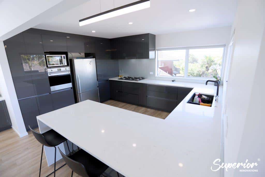 How Much Does It Cost to Renovate a Kitchen in NZ? (2023)