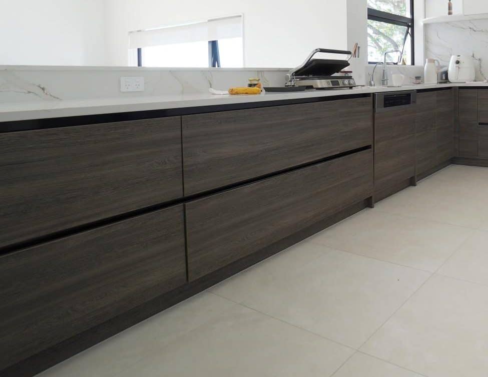 DSC03688-1-e1685497840236, Kitchen Renovation, Bathroom Renovation, House Renovation Auckland