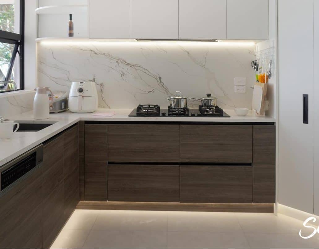 DSC03807-2-e1685508947366, Kitchen Renovation, Bathroom Renovation, House Renovation Auckland